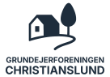 Grundejerforeningen Christianslund