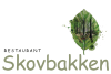 Restaurant Skovbakken Odder